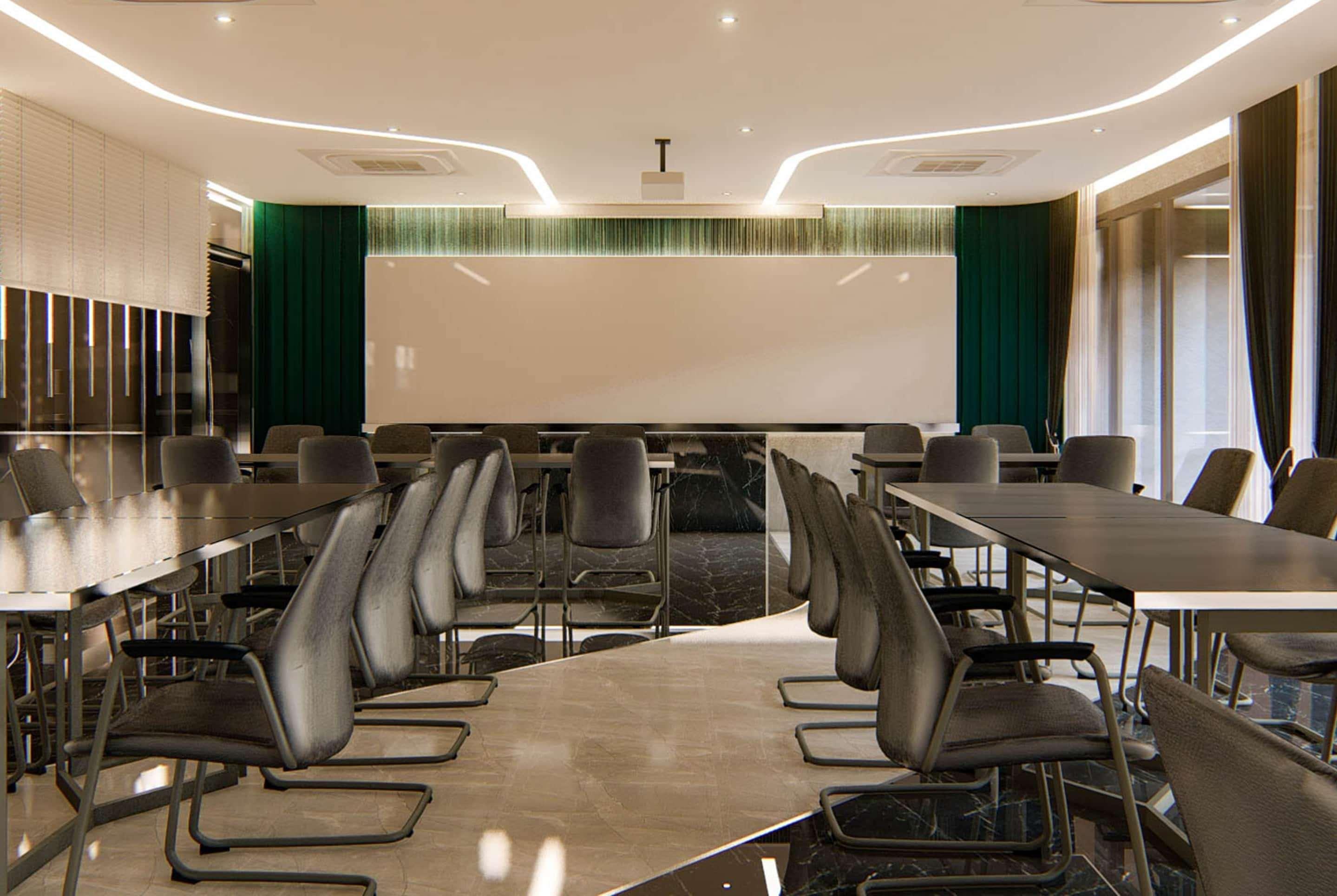 Wyndham Grand Nai Harn Beach Phuket מראה חיצוני תמונה