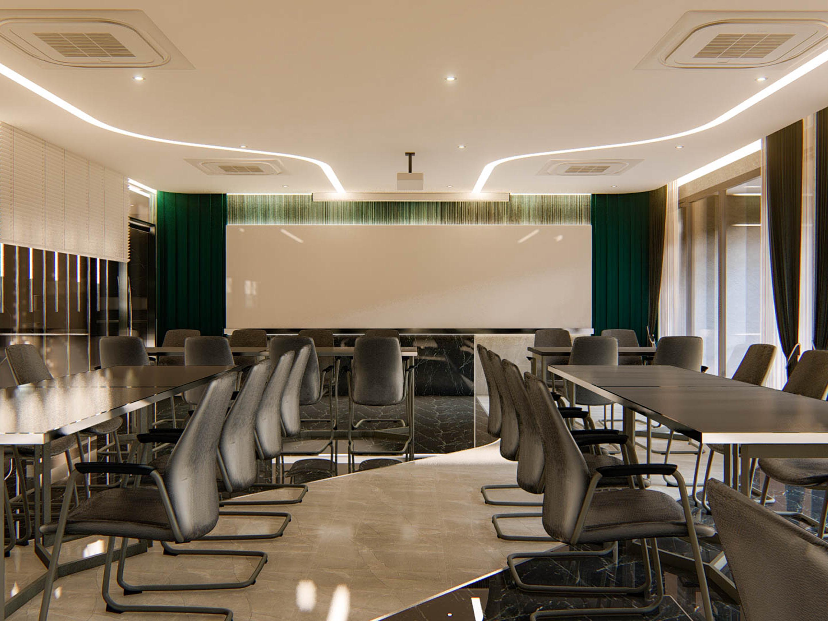 Wyndham Grand Nai Harn Beach Phuket מראה חיצוני תמונה