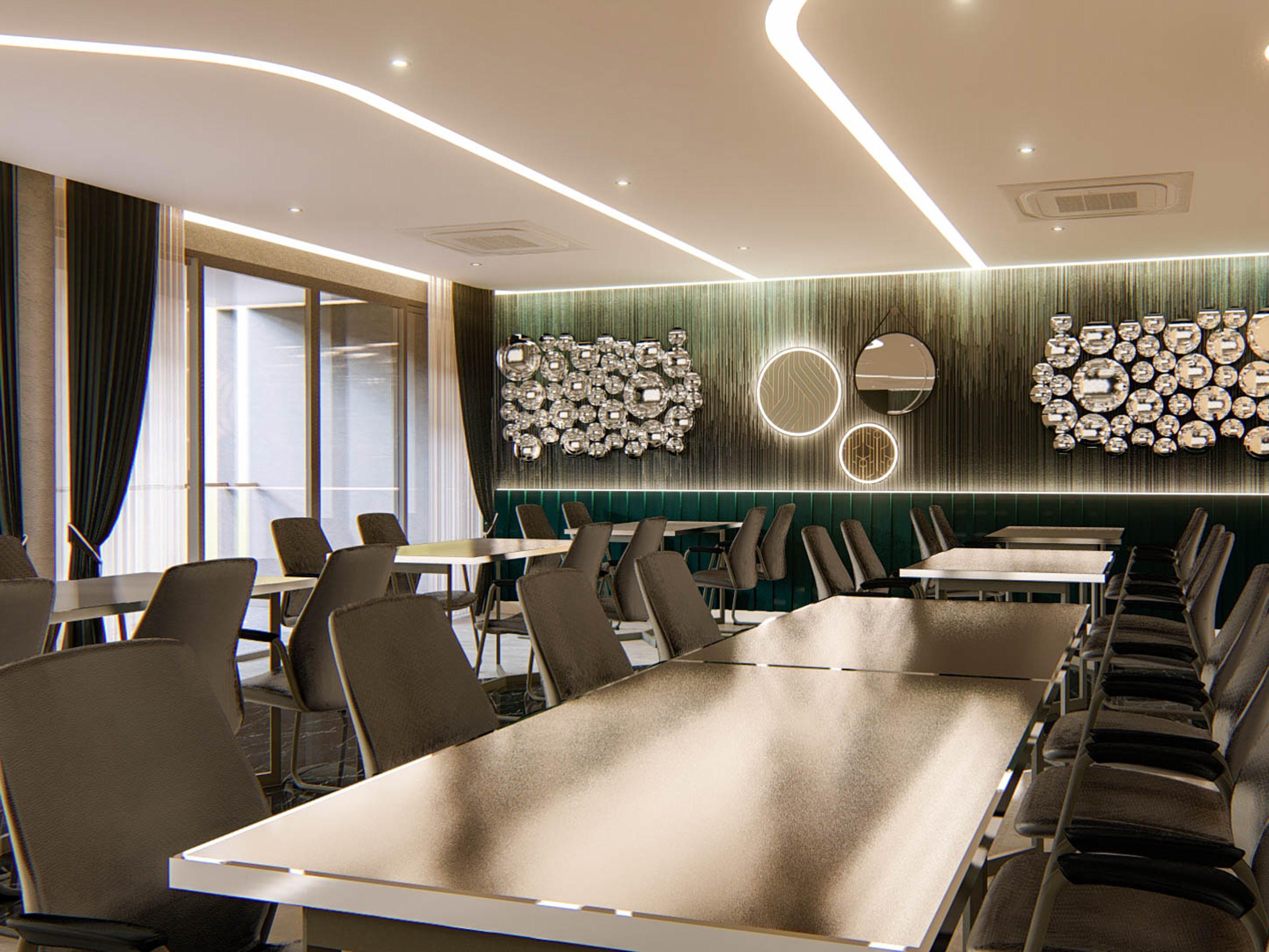 Wyndham Grand Nai Harn Beach Phuket מראה חיצוני תמונה