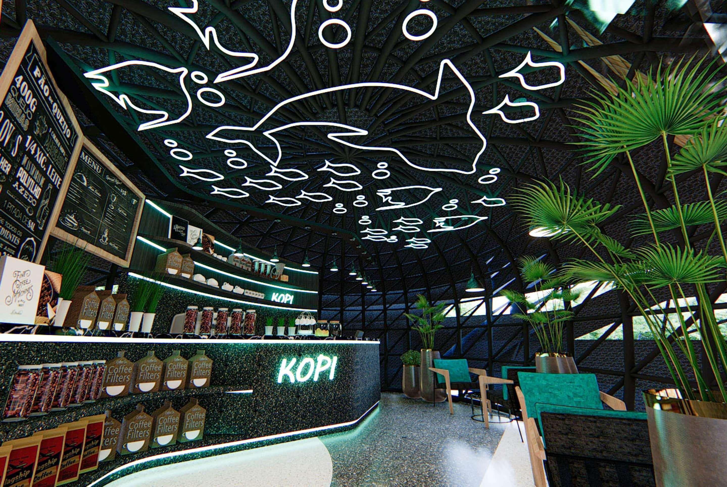 Wyndham Grand Nai Harn Beach Phuket מראה חיצוני תמונה